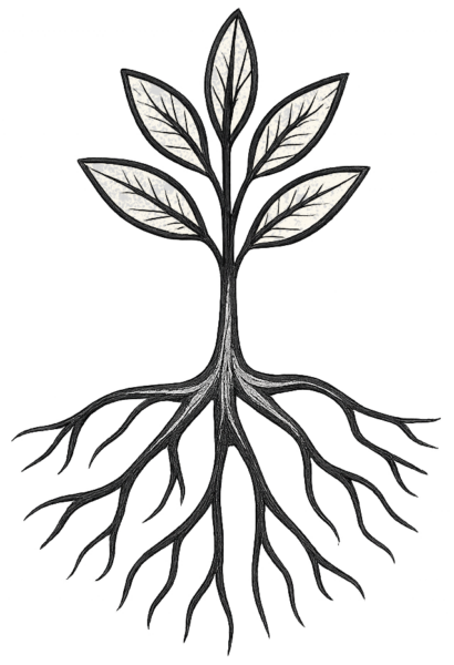 roots_filled